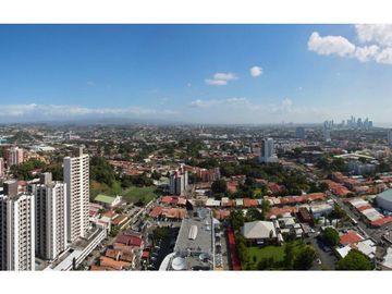 VENTA DE APARTAMNTO 113M2 HATO PINTADO PH VICTORIA ROYAL