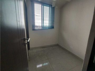 VENTA DE APARTAMNTO 113M2 HATO PINTADO PH VICTORIA ROYAL