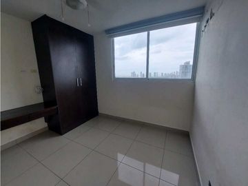 VENTA DE APARTAMNTO 113M2 HATO PINTADO PH VICTORIA ROYAL
