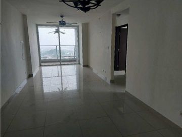VENTA DE APARTAMNTO 113M2 HATO PINTADO PH VICTORIA ROYAL