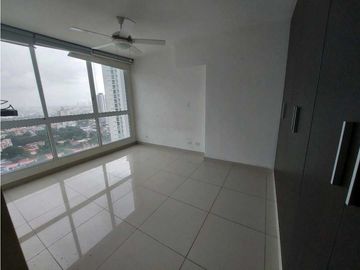VENTA DE APARTAMNTO 113M2 HATO PINTADO PH VICTORIA ROYAL