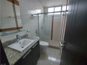 VENTA DE APARTAMNTO 113M2 HATO PINTADO PH VICTORIA ROYAL