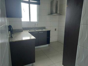VENTA DE APARTAMNTO 113M2 HATO PINTADO PH VICTORIA ROYAL