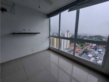 VENTA DE APARTAMNTO 113M2 HATO PINTADO PH VICTORIA ROYAL