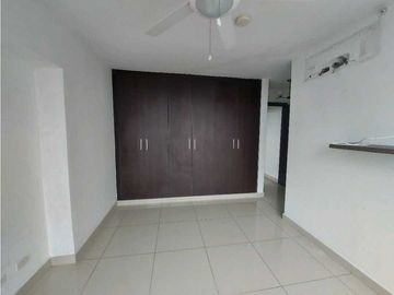 VENTA DE APARTAMNTO 113M2 HATO PINTADO PH VICTORIA ROYAL