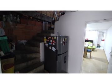 VENTA CASA LOTE EN SANTA CECILIA MODELIA BOGOTA