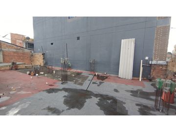 VENTA CASA LOTE EN SANTA CECILIA MODELIA BOGOTA