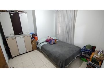 VENTA CASA LOTE EN SANTA CECILIA MODELIA BOGOTA