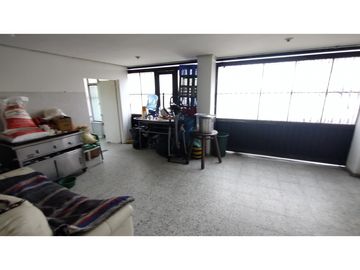 VENTA CASA LOTE EN SANTA CECILIA MODELIA BOGOTA