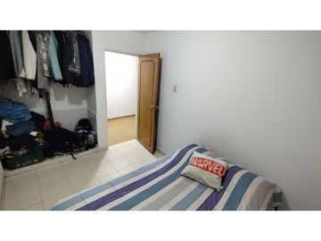 VENTA CASA LOTE EN SANTA CECILIA MODELIA BOGOTA