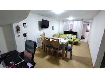 VENTA CASA LOTE EN SANTA CECILIA MODELIA BOGOTA