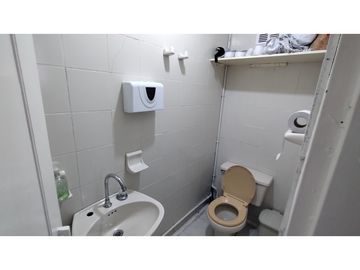 VENTA CASA LOTE EN SANTA CECILIA MODELIA BOGOTA
