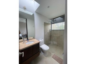 EN VENTA CASA CAMPESTRE EN EXCELENTE UBICACION DE LA TEBAIDA QUINDIO