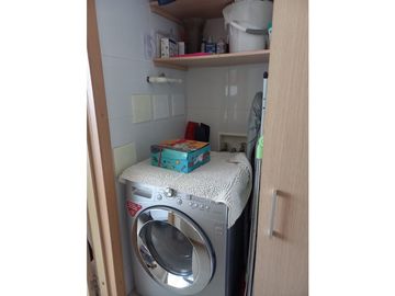 Apartamento cerca al mar playa salguero - 005 R