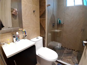Paraíso - Apartamento S/ Amoblado Venta - Barranquilla