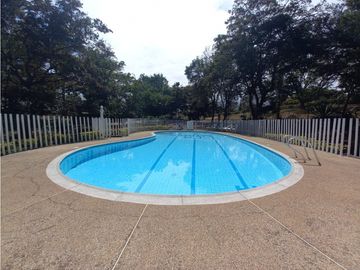 Casa  Chinauta perfecto estado 274 mts. precio $1200 mm