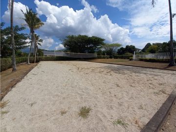 Casa  Chinauta perfecto estado 274 mts. precio $1200 mm