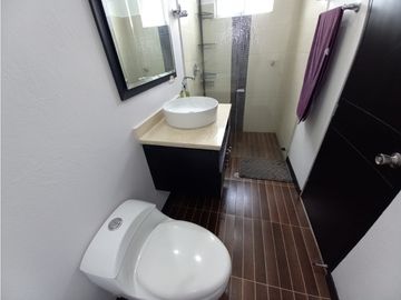 Casa  Chinauta perfecto estado 274 mts. precio $1200 mm