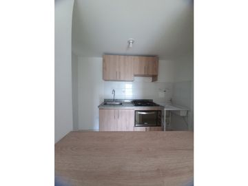 Venta Apartamento Occidente Armenia Quindio COD: 7536366