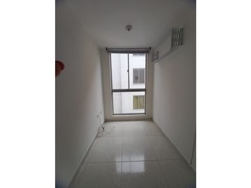 Venta Apartamento Occidente Armenia Quindio COD: 7536366
