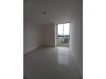 Venta Apartamento Occidente Armenia Quindio COD: 7536366
