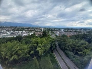 Venta Apartamento Occidente Armenia Quindio COD: 7536366