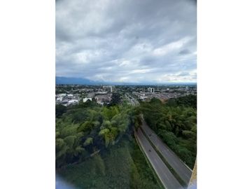 Venta Apartamento Occidente Armenia Quindio COD: 7536366