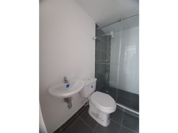 Venta Apartamento Occidente Armenia Quindio COD: 7536366