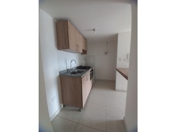 Venta Apartamento Occidente Armenia Quindio COD: 7536366