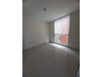 Venta Apartamento Occidente Armenia Quindio COD: 7536366