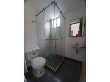 Venta Apartamento Occidente Armenia Quindio COD: 7536366