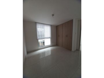 Venta Apartamento Occidente Armenia Quindio COD: 7536366