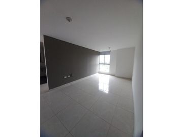 Venta Apartamento Occidente Armenia Quindio COD: 7536366