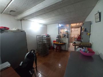 ACSI 889. Casa en venta, Mosquera Cundinamarca