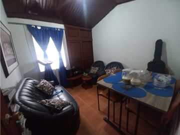 ACSI 889. Casa en venta, Mosquera Cundinamarca