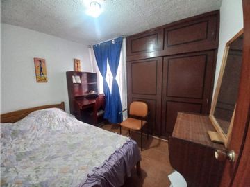 ACSI 889. Casa en venta, Mosquera Cundinamarca