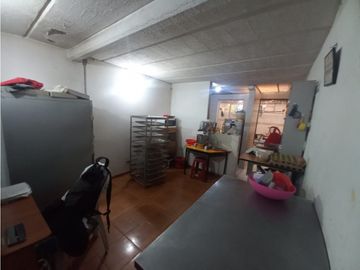 ACSI 889. Casa en venta, Mosquera Cundinamarca