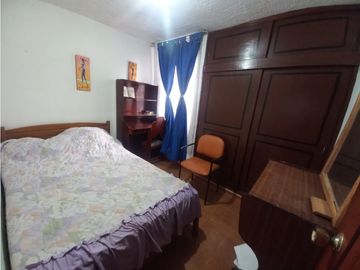 ACSI 889. Casa en venta, Mosquera Cundinamarca