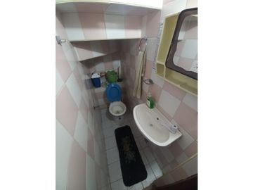 ACSI 889. Casa en venta, Mosquera Cundinamarca
