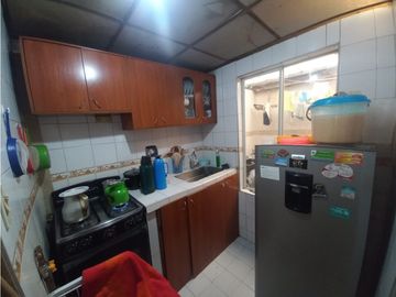 ACSI 889. Casa en venta, Mosquera Cundinamarca
