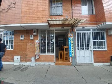ACSI 889. Casa en venta, Mosquera Cundinamarca