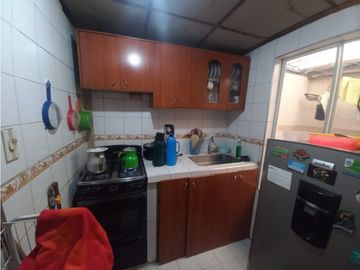ACSI 889. Casa en venta, Mosquera Cundinamarca
