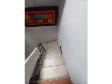 ACSI 889. Casa en venta, Mosquera Cundinamarca
