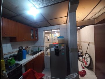 ACSI 889. Casa en venta, Mosquera Cundinamarca