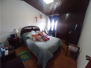ACSI 889. Casa en venta, Mosquera Cundinamarca