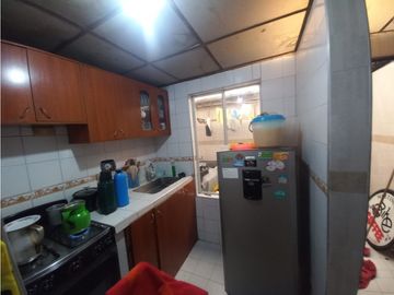 ACSI 889. Casa en venta, Mosquera Cundinamarca