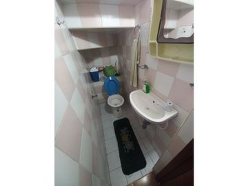 ACSI 889. Casa en venta, Mosquera Cundinamarca