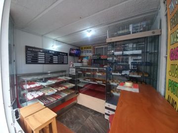 ACSI 889. Casa en venta, Mosquera Cundinamarca