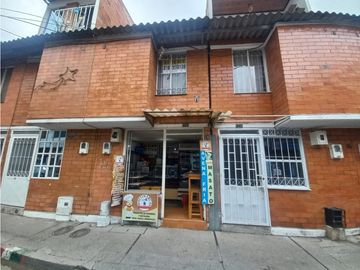 ACSI 889. Casa en venta, Mosquera Cundinamarca