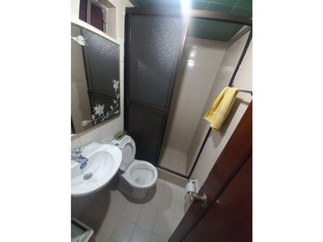 ACSI 889. Casa en venta, Mosquera Cundinamarca